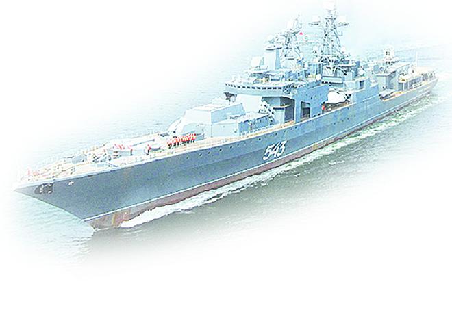nimg.ws.126-3.jpg