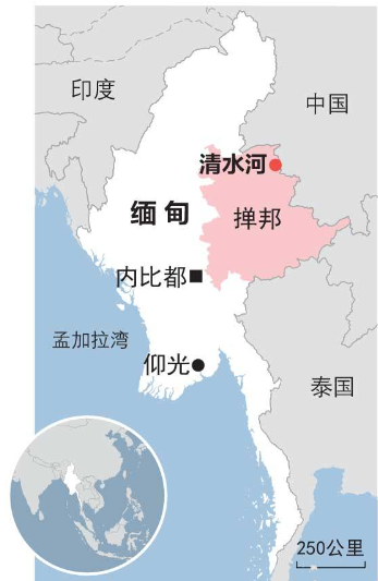 屏幕截图 2023-11-03 093153.png
