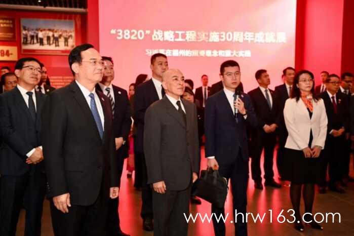 182204qoyyilj6j29c2ojy.jpg.thumb.jpg