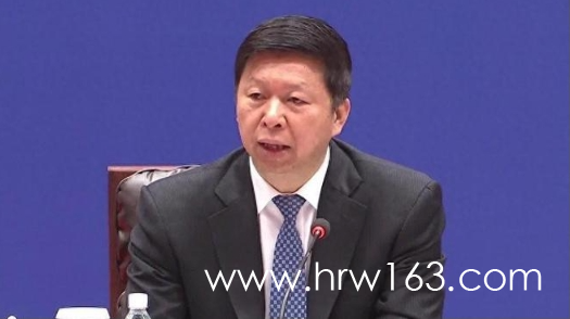screenshot20240302 (6).png
