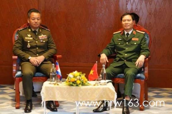 微信截图_20240311085022.png
