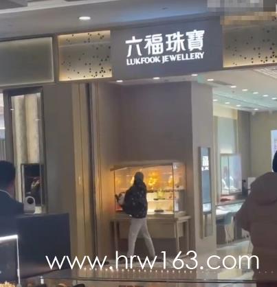 360截图20240311093702964.jpg