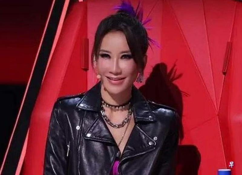 李玟1.7亿遗产分配曝光 