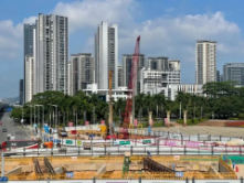 深圳楼市连出两个“王炸”消息，专家：政策风向开始改变